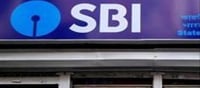 SBI Clerk Prelims Admit Card 2025 To Be Out Through February 10 At sbi.co.in